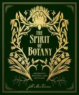 Image of spirit of botany aromatic recipes and rituals
