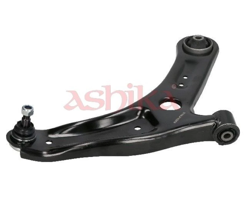 Image of ASHIKA Suspension arm ASHIKA 72-0H-H66R