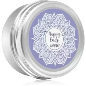 Image of Anwen Happy End Butter Hair Serum