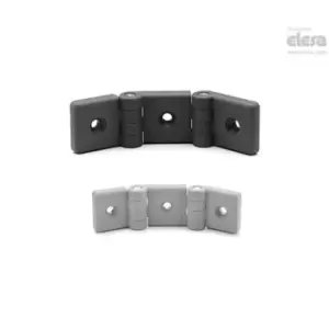 Image of ELESA Profile hinge-CFI.60-40/40 SH-6