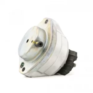 Image of FEBI BILSTEIN Engine Mounts BMW 24096 22116761091,22116770725,22116774619 Motor Mount,Motor,Engine Mount,Engine,Engine Mounting 22117761091
