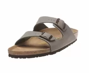 Image of Birkenstock Clogs brown Arizona 4.5