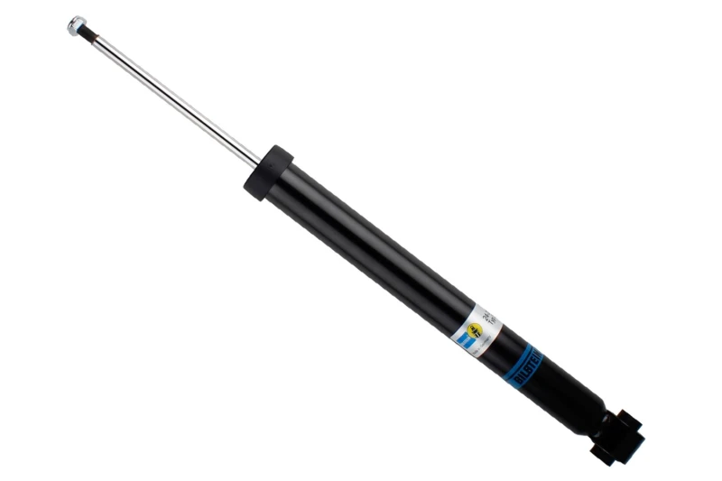 Image of Shock absorber BILSTEIN 24-331418