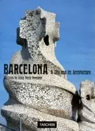 Image of barcelona a city and its architecture