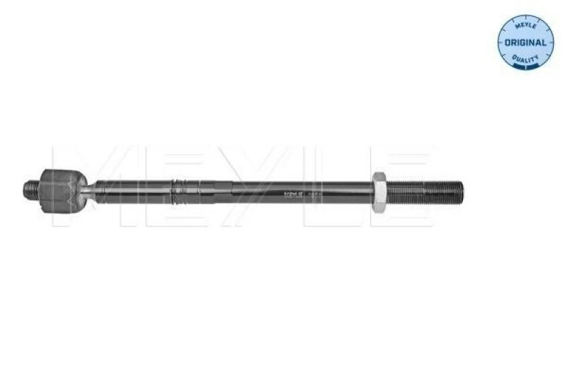 Image of Inner tie rod MEYLE 516 031 0007