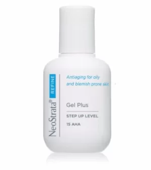 image of Neostrata Gel Plus 15 50ml