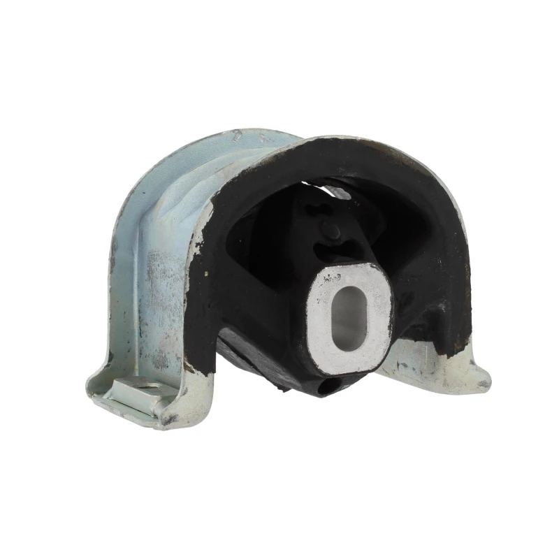 Image of CORTECO 80004412 Engine mount Engine Mounting (247)