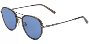 image of Ted Baker Sunglasses TB1653 949