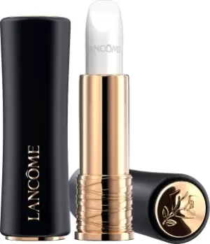 Image of Lancome L'Absolu Rouge Cream Creamy Lip Care 3.4g 00 - Moi, Moi, Moi