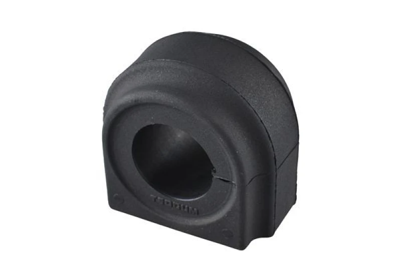 Image of TEDGUM Anti roll bar bush TEDGUM TED78141