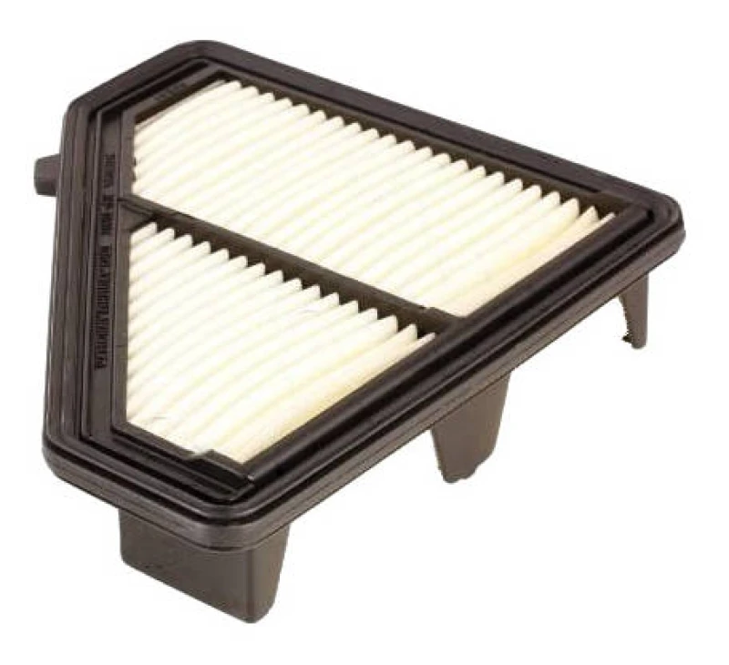 Image of ASHIKA 20-04-458 Air filter Filter Insert Air Filter (8)