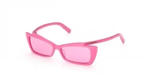 Image of Dsquared2 Sunglasses DQ0347 74S