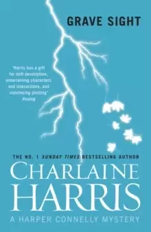 Image of Grave Sight