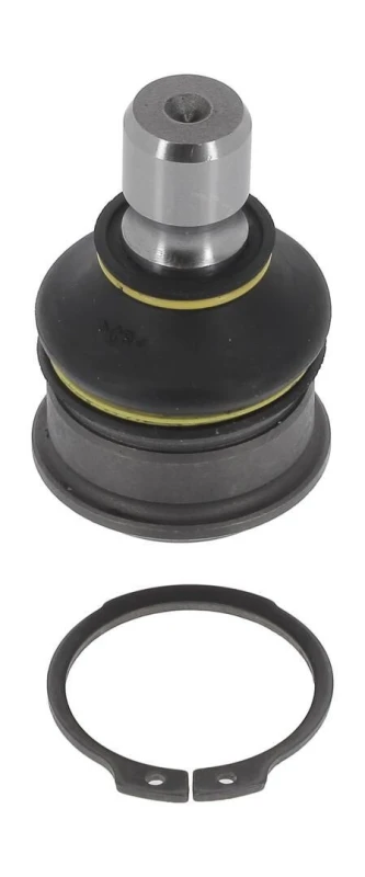 Image of Ball Joint MOOG NI-BJ-18640