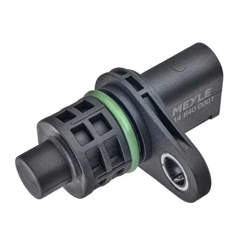 Image of Sensor, speed / RPM MEYLE 114 840 0001
