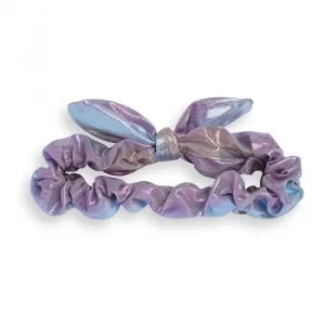 image of Revolution Skincare Holographic Headband