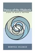 Image of dance of the dialectic steps in marxs method