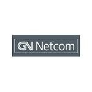 image of GN Netcom GN Unamplified 0.5m Cable