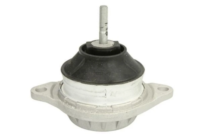 Image of REINHOCH Engine mount REINHOCH RH11-0000
