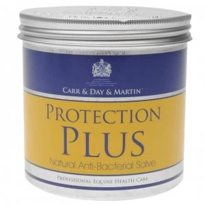 image of Carr Day Martin Protection Plus Salve