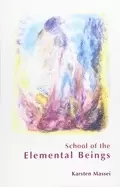 Image of school of the elemental beings