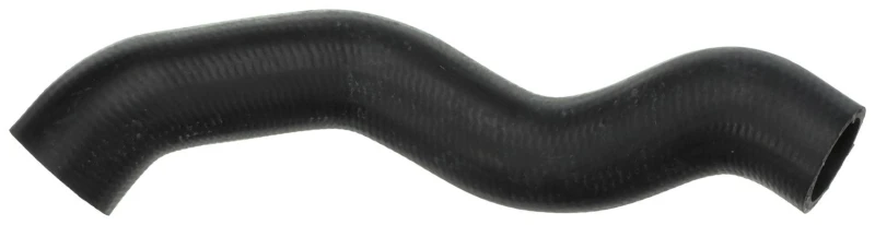 Image of GATES Radiator hose GATES 05-3367