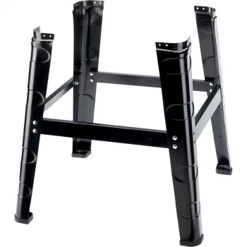 Image of Draper Stand For Stock No. 31133 Table Saw
