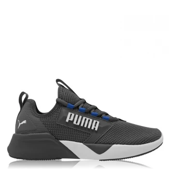 Puma Retaliate Trainers Junior Boys - Castlerock