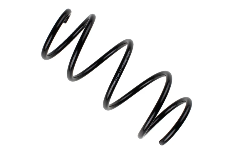 Image of Coil spring BILSTEIN 37-293215