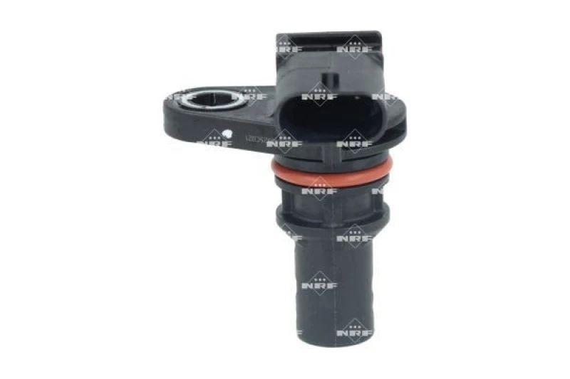Image of NRF 754169 Sensors Sensor,camshaft position (3946)