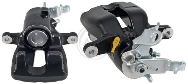 Image of A.B.S. Brake caliper A.B.S. 522942C2