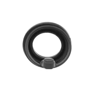 Image of QUICK BRAKE Brake Caliper Repair Kit 114-0066 Caliper Repair Kit,Brake Caliper Rebuild Kit AUDI,LAND ROVER,A4 Avant (8K5, B8),A6 Avant (4F5, C6)