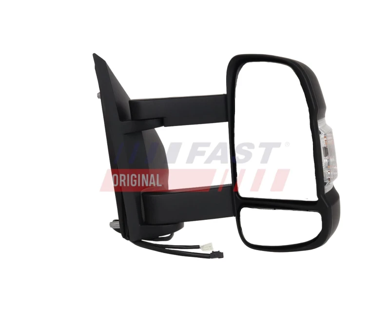 Image of FAST FT12450 Wing mirror Outside Mirror (50)