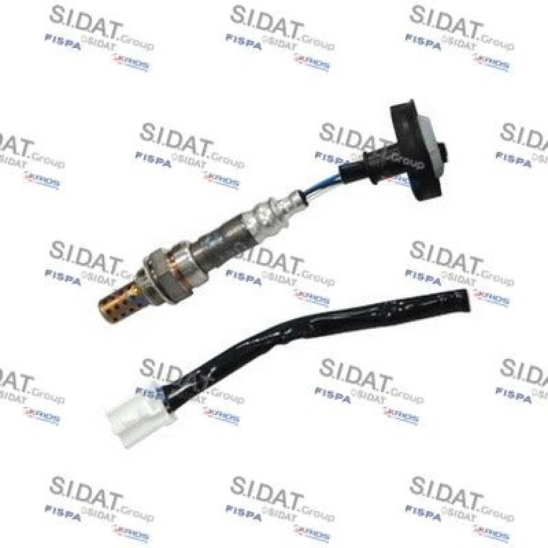 Image of FISPA Lambda sensor FISPA 90288