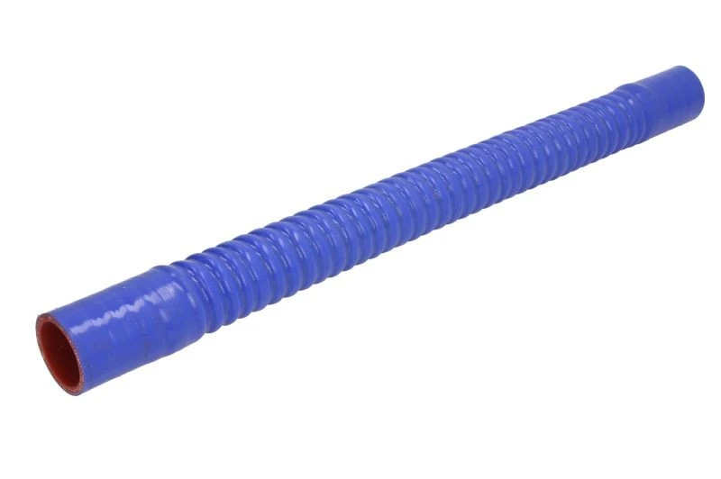 Image of THERMOTEC Radiator hose THERMOTEC SE32X500 FLEX