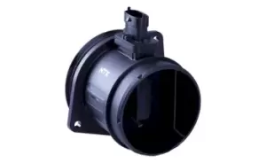 image of NGK NTK EPBMFT4-V068H / 92860 Mass Air Flow Sensor MAF Sensor