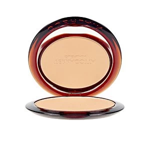 Image of TERRACOTTA poudre bronzante hydratante haute tenue #01