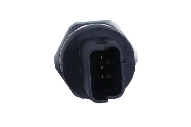 Image of MAXGEAR Fuel pressure sensor MAXGEAR 21-0663