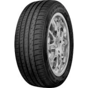 Image of Triangle Sportex TH201 (225/35 R20 90Y)