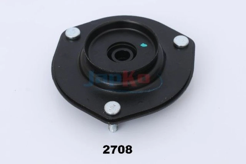 Image of JAPKO Mounting, shock absorbers JAPKO GOJ2708