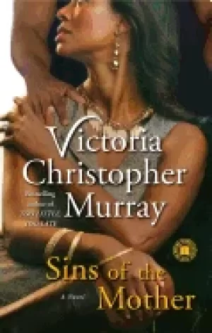 Image of sins of the mother