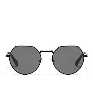 Image of Hawkers AURA #black