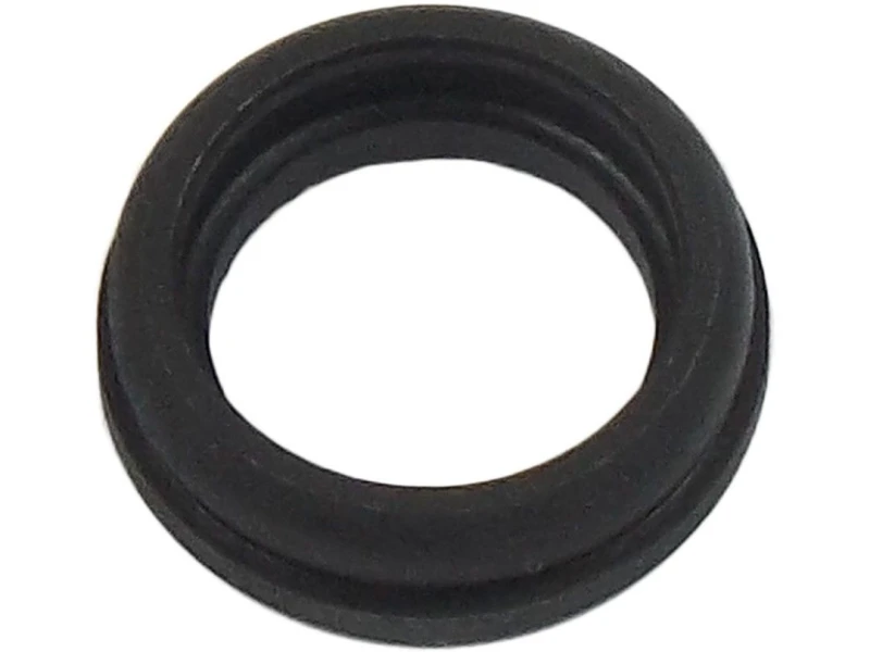 Image of AS-PL Repair Kit, starter AS-PL SRS0038