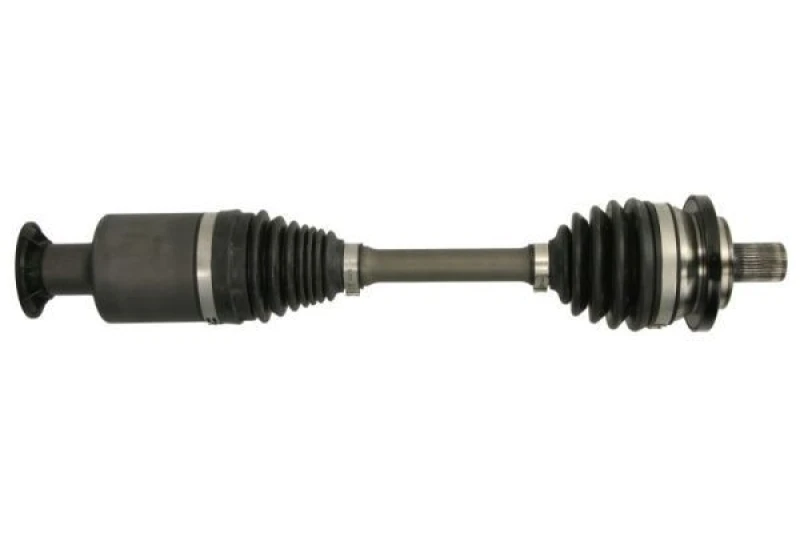 Image of PASCAL Drive shaft PASCAL G2M031PC