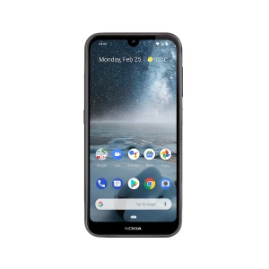 Image of Nokia 4.2 2019 16GB
