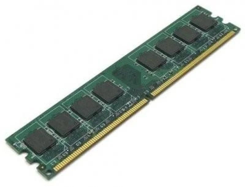 Image of Hypertec PH201A-HY (Legacy) memory module 2 GB 1 x 2 GB DDR2 400 MHz