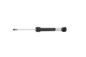 Image of SACHS Shock absorber 317 357 Shocks,Shock absorbers VW,POLO (9N_),Polo Schragheck (6R1, 6C1)