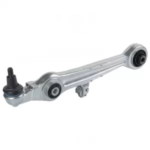 Track Control Arm link 11350 by Febi Bilstein Lower Front Axle Left/Right