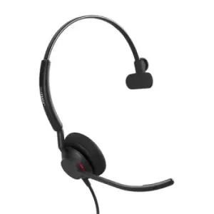 Image of Jabra Engage 40 - Usb-C Uc Mono