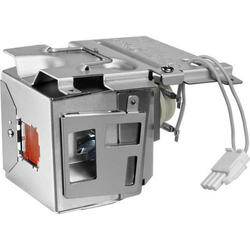 Image of CoreParts ML12874 projector lamp